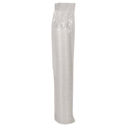 pactiv-evergreen-plastic-portion-cup-1-5-oz-translucent-125-sleeve-20-sleeves-carton-pctspp150_4