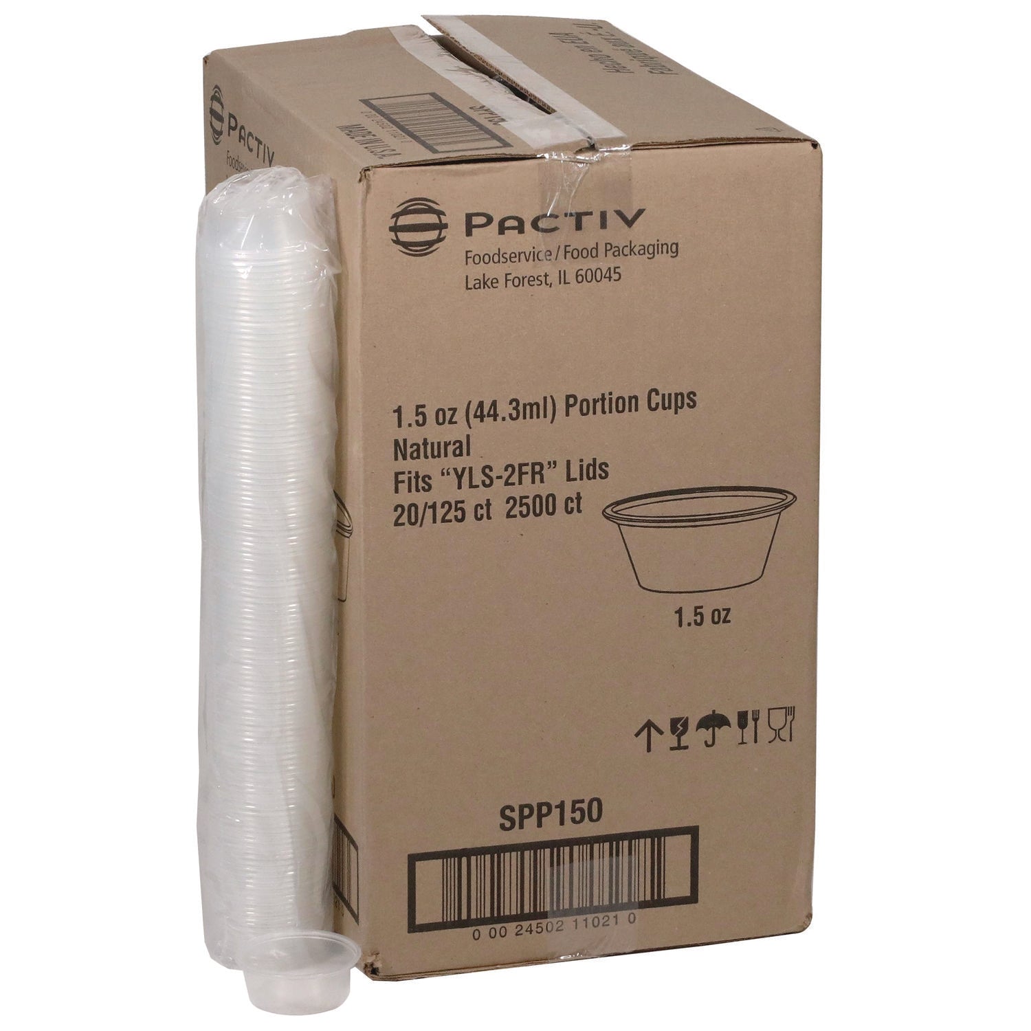 pactiv-evergreen-plastic-portion-cup-1-5-oz-translucent-125-sleeve-20-sleeves-carton-pctspp150_5