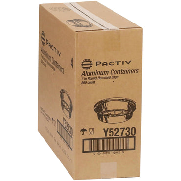 pactiv-evergreen-aluminum-take-out-container-24-oz-7-diameter-x-1-53h-silver-250-carton-pcty52730_2