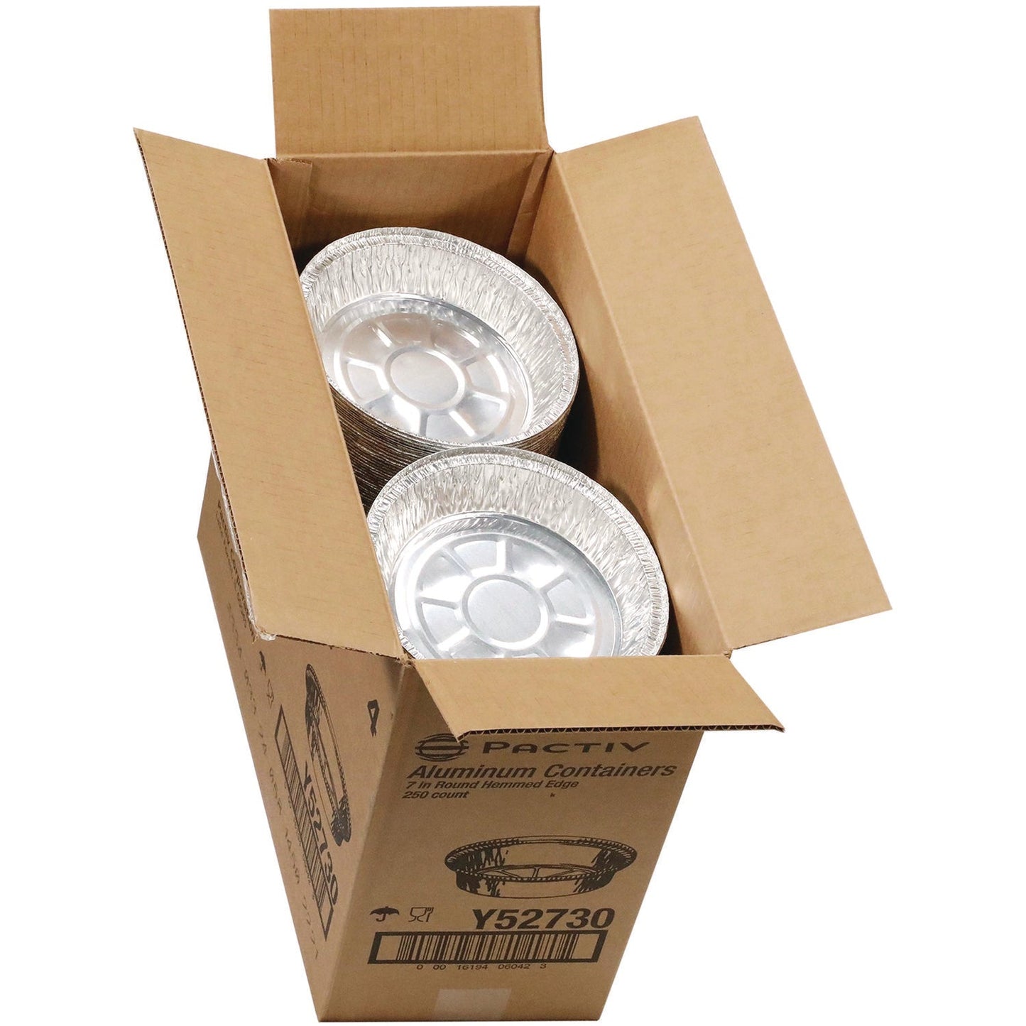 pactiv-evergreen-aluminum-take-out-container-24-oz-7-diameter-x-1-53h-silver-250-carton-pcty52730_3