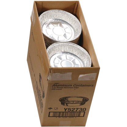 pactiv-evergreen-aluminum-take-out-container-24-oz-7-diameter-x-1-53h-silver-250-carton-pcty52730_4