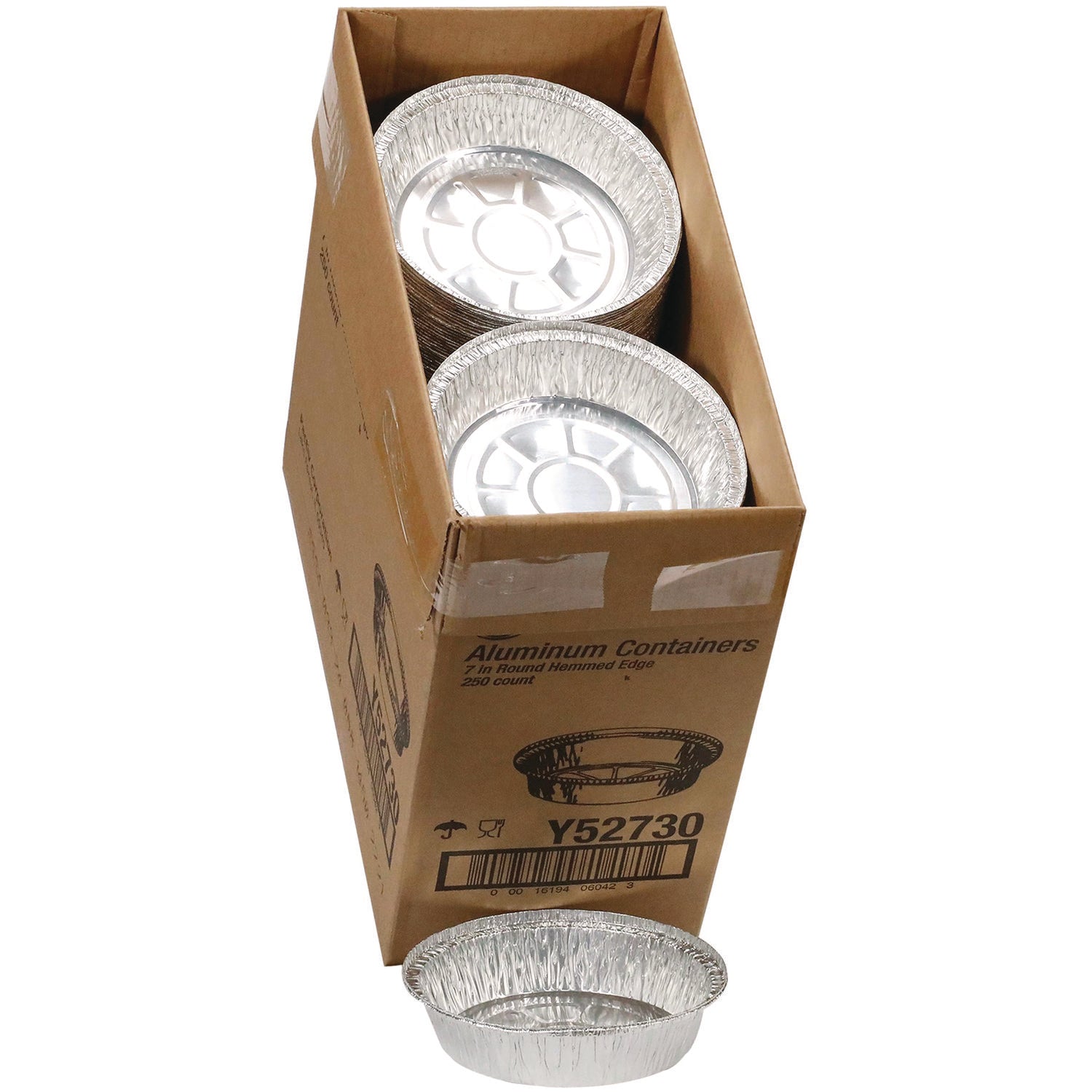 pactiv-evergreen-aluminum-take-out-container-24-oz-7-diameter-x-1-53h-silver-250-carton-pcty52730_5