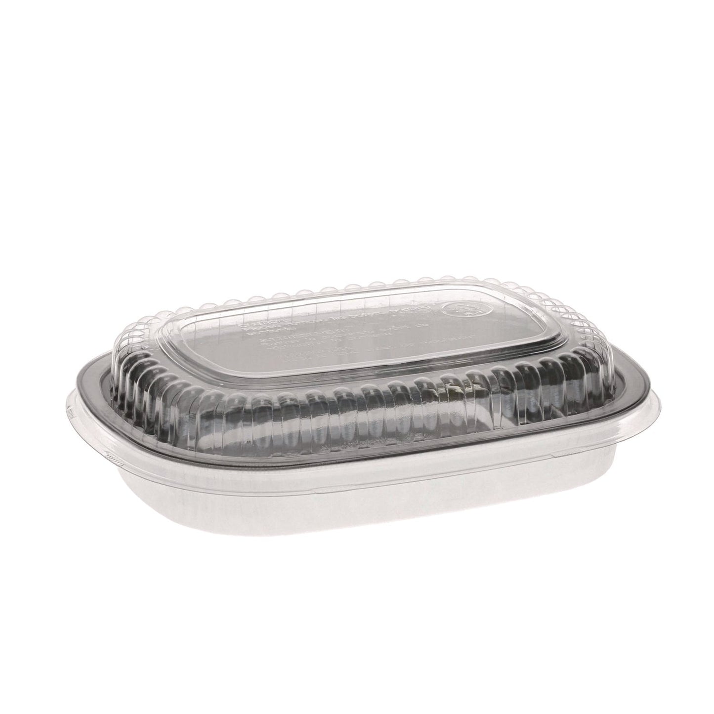 pactiv-evergreen-classic-carry-out-container-with-pet-dome-lid-22-oz-8-2-x-6-2-x-1-3-silver-100-carton-pcty6708pet_1