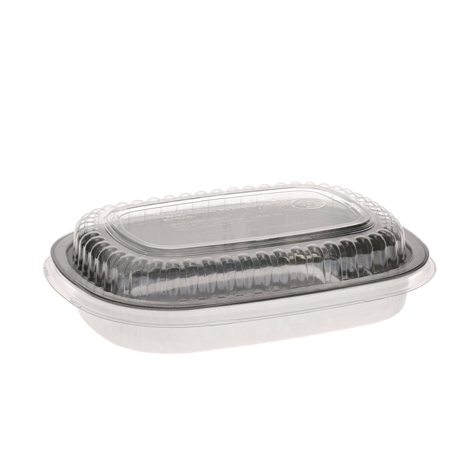 pactiv-evergreen-classic-carry-out-container-with-pet-dome-lid-22-oz-8-2-x-6-2-x-1-3-silver-100-carton-pcty6708pet_1