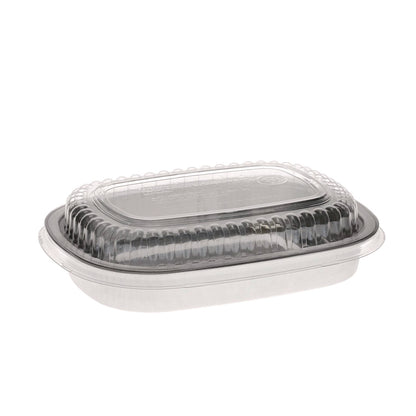 pactiv-evergreen-classic-carry-out-container-with-pet-dome-lid-22-oz-8-2-x-6-2-x-1-3-silver-100-carton-pcty6708pet_1