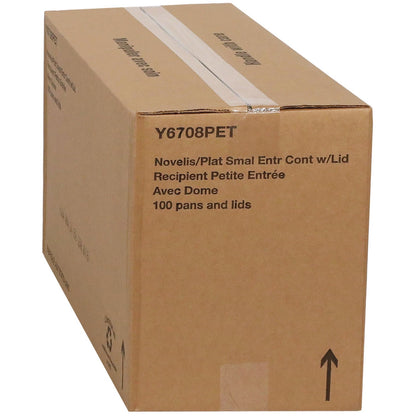 pactiv-evergreen-classic-carry-out-container-with-pet-dome-lid-22-oz-8-2-x-6-2-x-1-3-silver-100-carton-pcty6708pet_2