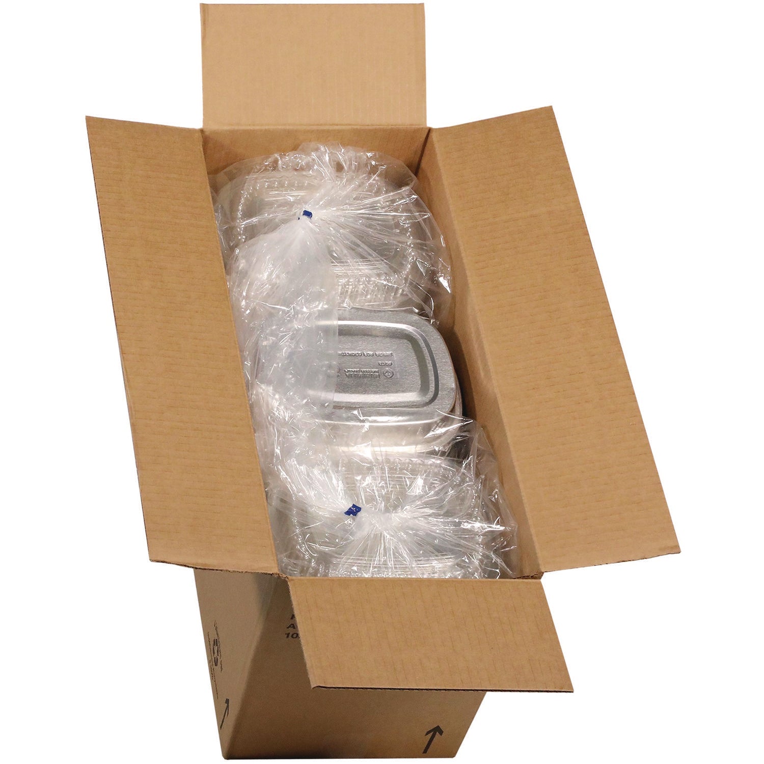 pactiv-evergreen-classic-carry-out-container-with-pet-dome-lid-22-oz-8-2-x-6-2-x-1-3-silver-100-carton-pcty6708pet_3