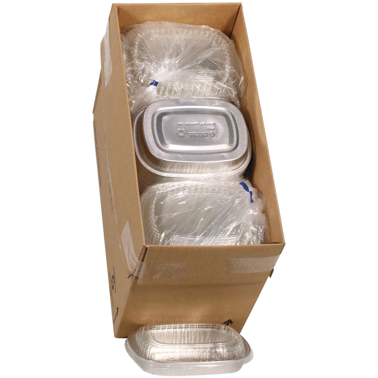 pactiv-evergreen-classic-carry-out-container-with-pet-dome-lid-22-oz-8-2-x-6-2-x-1-3-silver-100-carton-pcty6708pet_5