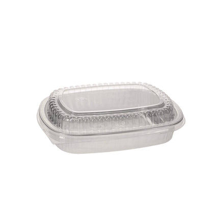 pactiv-evergreen-classic-carry-out-container-with-pet-dome-lid-46-oz-9-8-x-7-8-x-1-3-silver-50-carton-pcty6710pet_1