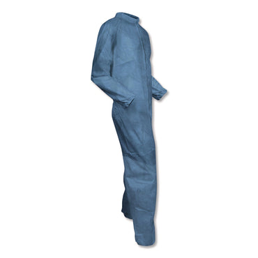 kleenguard™-a65-zipper-front-flame-resistant-coveralls-4x-large-blue-21-carton-kcc45317_2