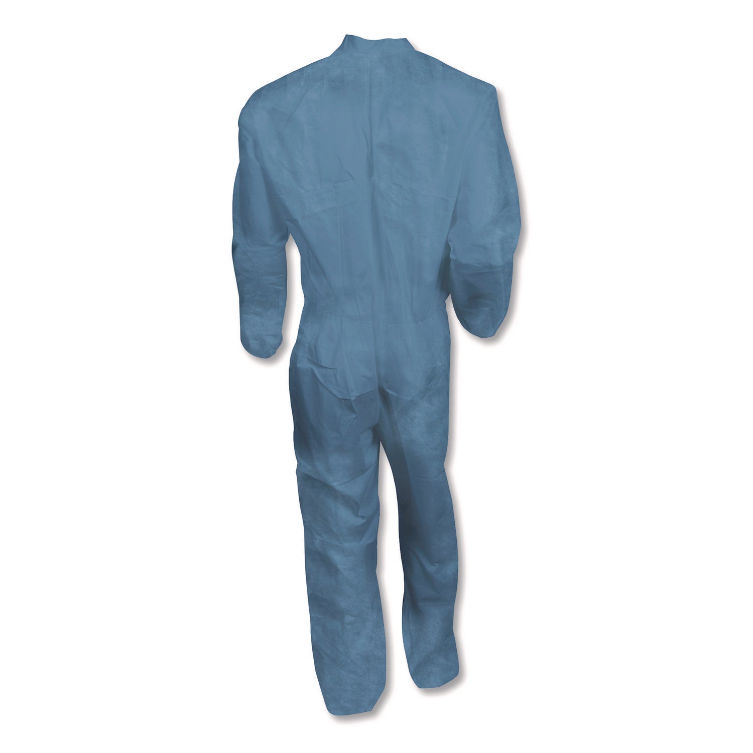 kleenguard™-a65-zipper-front-flame-resistant-coveralls-4x-large-blue-21-carton-kcc45317_3
