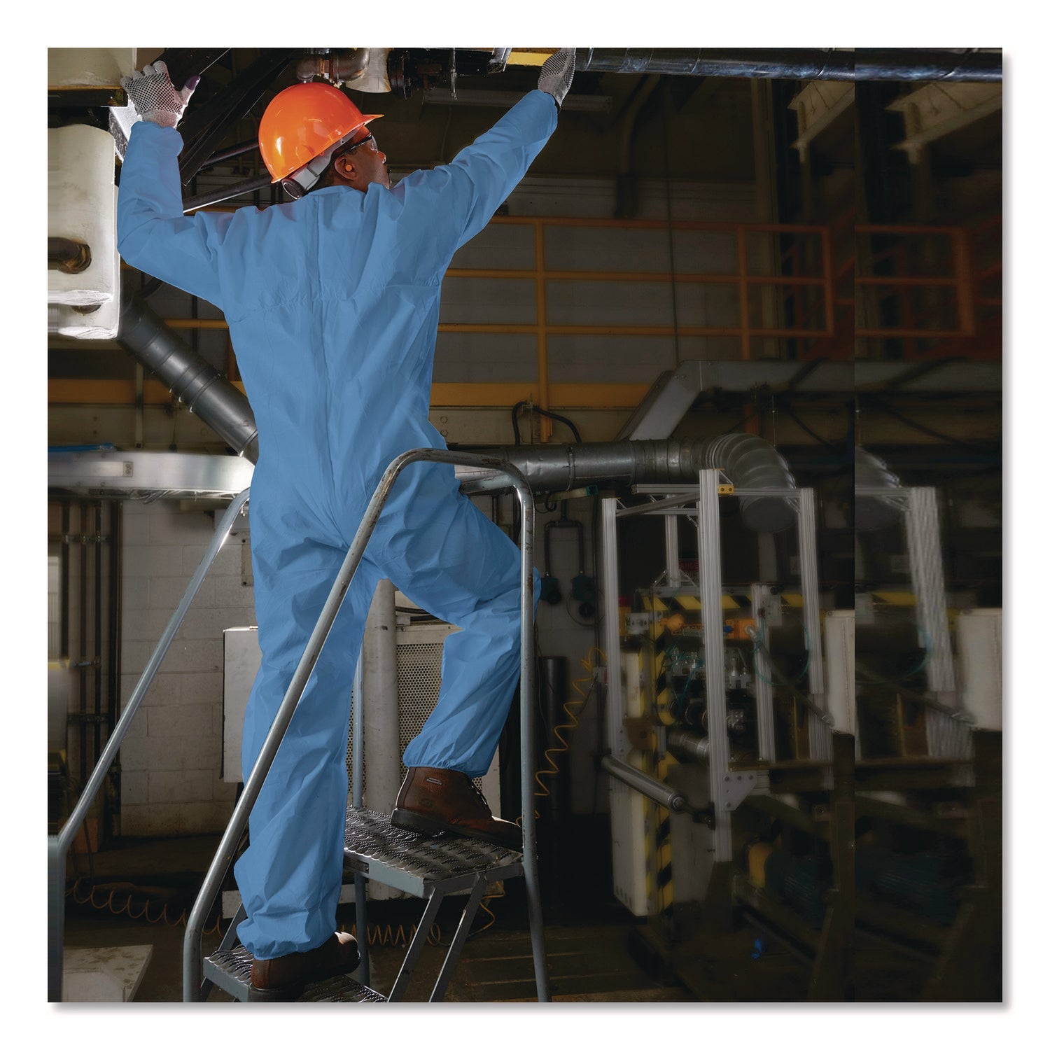 kleenguard™-a65-zipper-front-flame-resistant-coveralls-4x-large-blue-21-carton-kcc45317_4