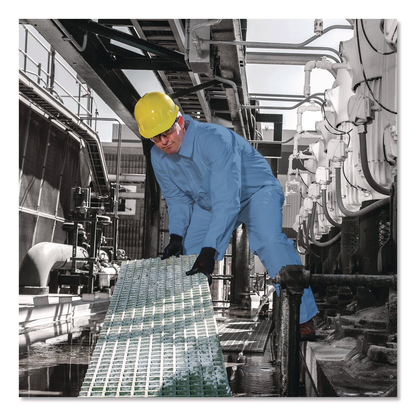 kleenguard™-a65-zipper-front-flame-resistant-coveralls-4x-large-blue-21-carton-kcc45317_5