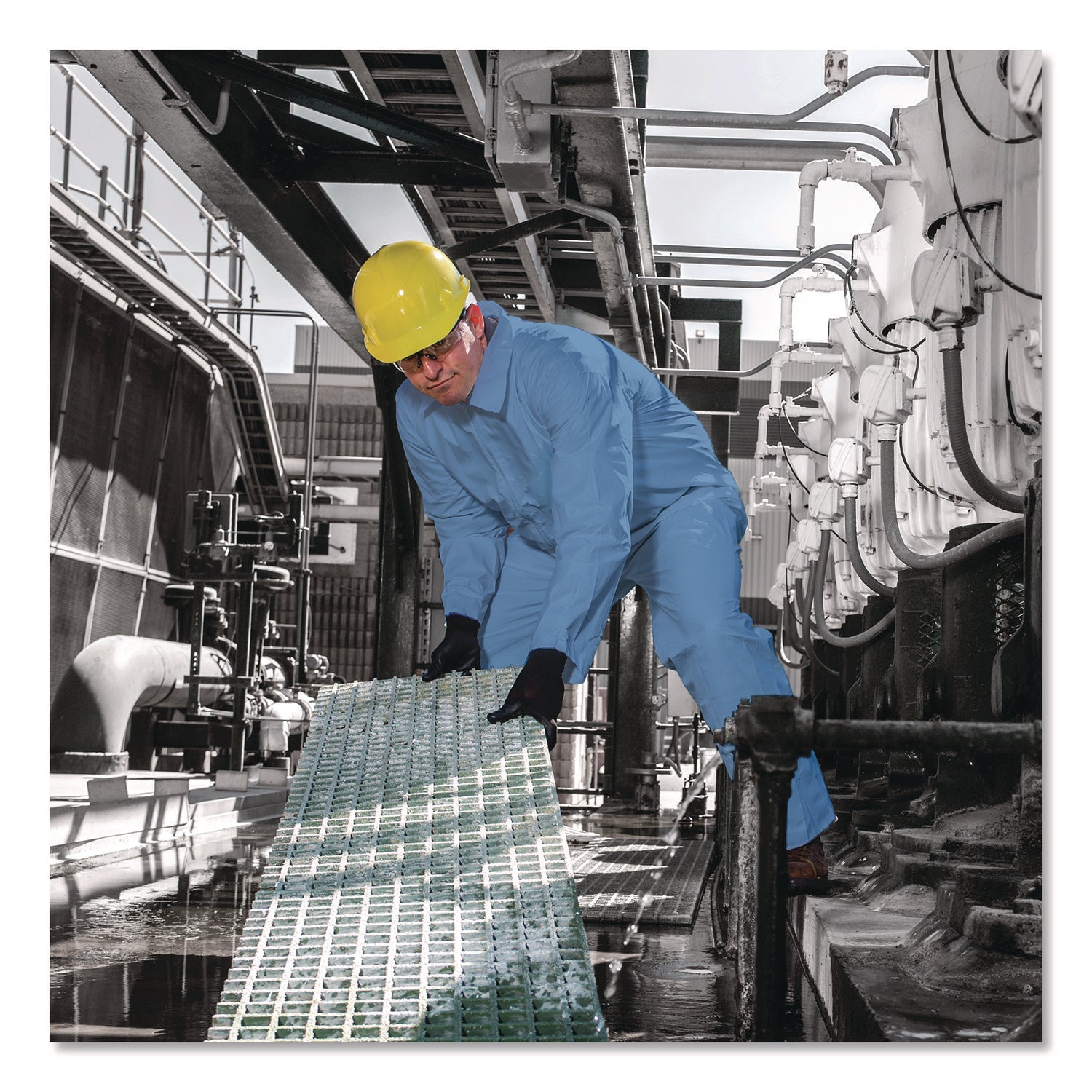 kleenguard™-a65-zipper-front-flame-resistant-coveralls-4x-large-blue-21-carton-kcc45317_5