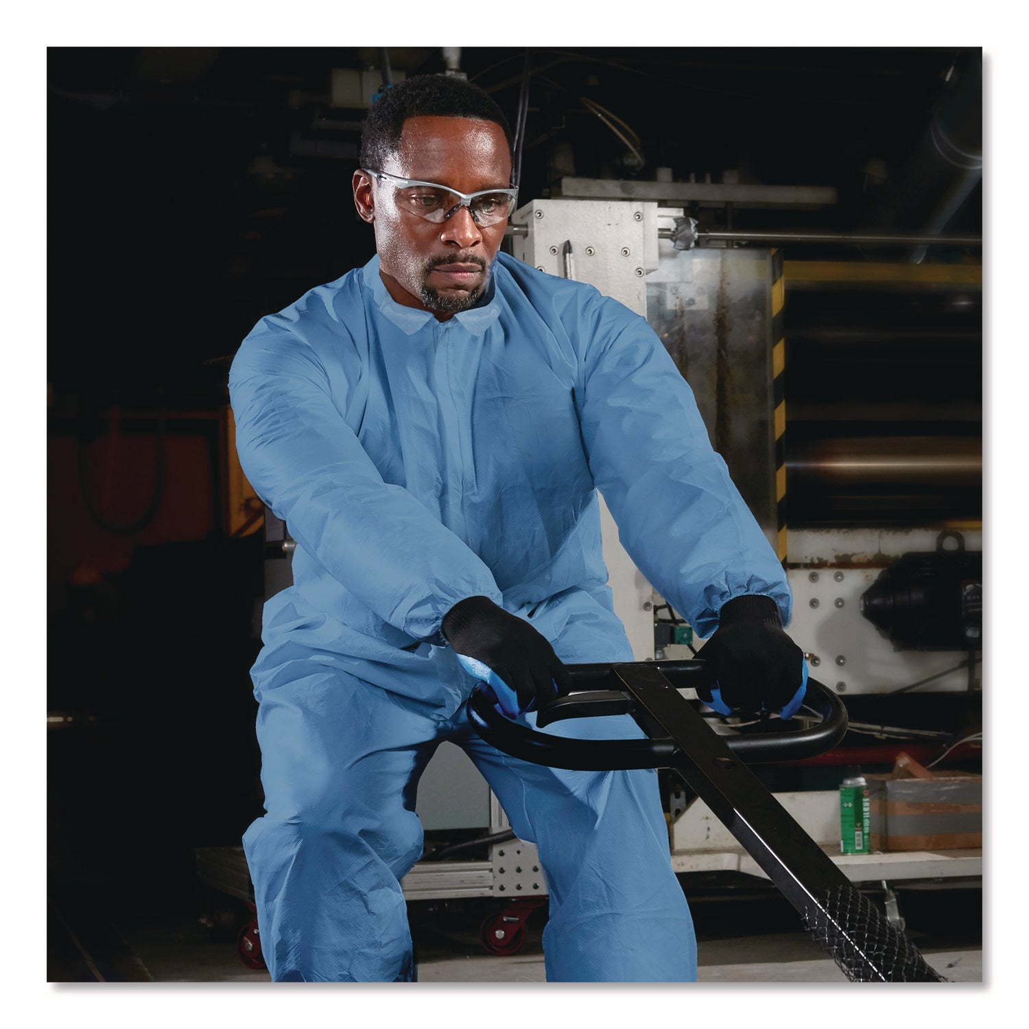 kleenguard™-a65-zipper-front-flame-resistant-coveralls-4x-large-blue-21-carton-kcc45317_6
