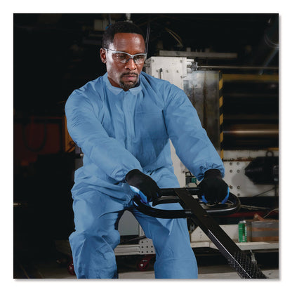 kleenguard™-a65-zipper-front-flame-resistant-coveralls-4x-large-blue-21-carton-kcc45317_6