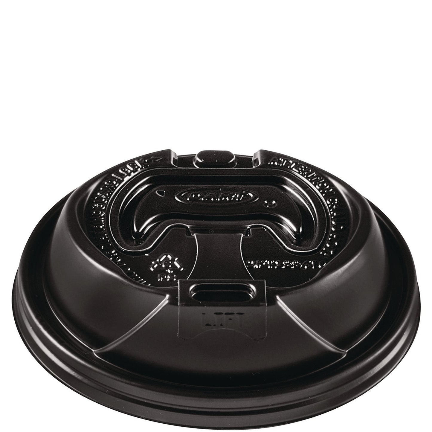 dart-optima-reclosable-lids-for-hot-paper-cups-12-oz-to-24-oz-hot-paper-cups-black-1-200-carton-dccopt1224tgb_1
