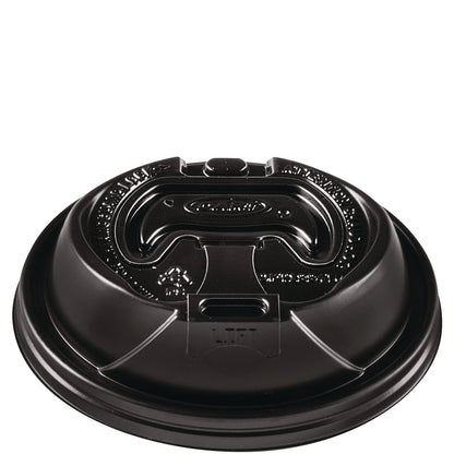 dart-optima-reclosable-lids-for-hot-paper-cups-12-oz-to-24-oz-hot-paper-cups-black-1-200-carton-dccopt1224tgb_1