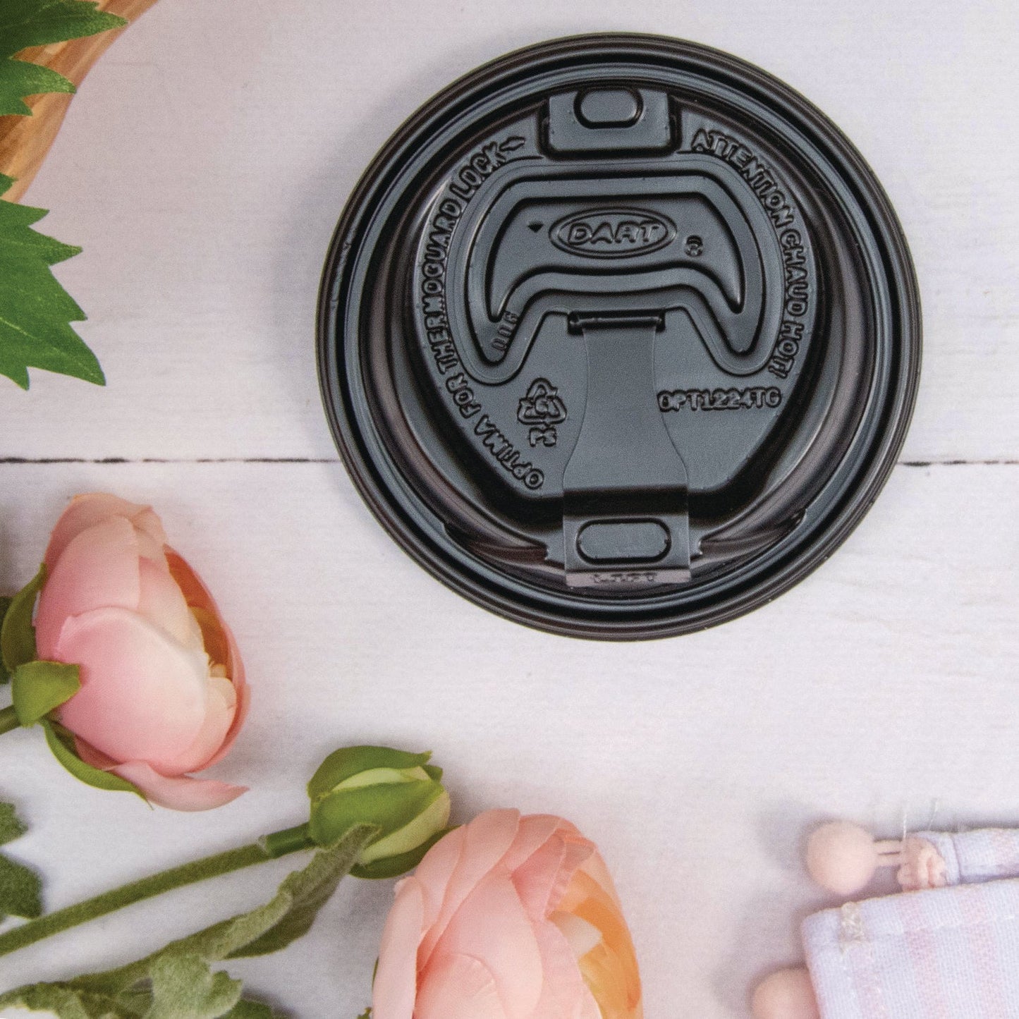 dart-optima-reclosable-lids-for-hot-paper-cups-12-oz-to-24-oz-hot-paper-cups-black-1-200-carton-dccopt1224tgb_3