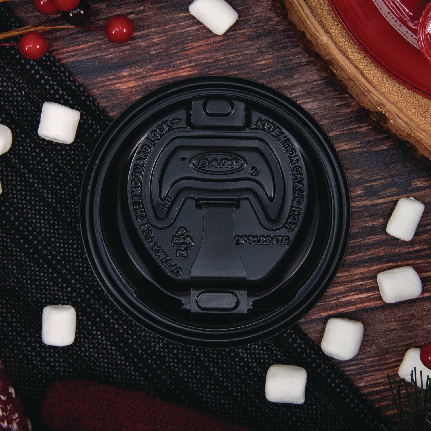 dart-optima-reclosable-lids-for-hot-paper-cups-12-oz-to-24-oz-hot-paper-cups-black-1-200-carton-dccopt1224tgb_4