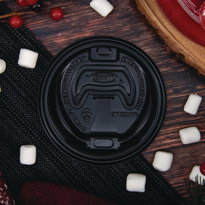 dart-optima-reclosable-lids-for-hot-paper-cups-12-oz-to-24-oz-hot-paper-cups-black-1-200-carton-dccopt1224tgb_4