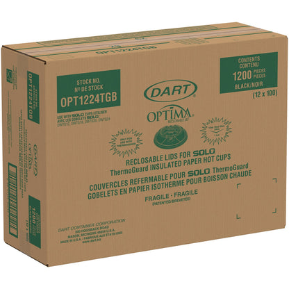 dart-optima-reclosable-lids-for-hot-paper-cups-12-oz-to-24-oz-hot-paper-cups-black-1-200-carton-dccopt1224tgb_5