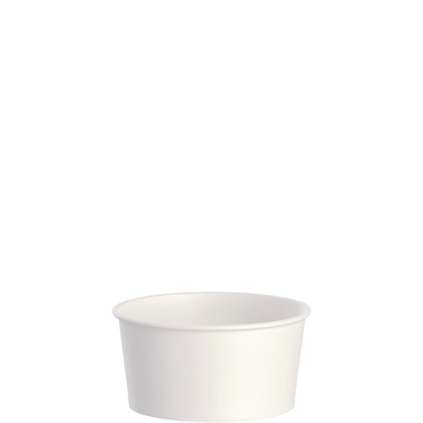 solo-double-poly-paper-food-container-6-oz-3-83-diameter-x-1-99-h-white-1-000-carton-sccvs606x02050_1
