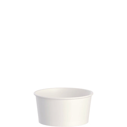 solo-double-poly-paper-food-container-6-oz-3-83-diameter-x-1-99-h-white-1-000-carton-sccvs606x02050_1