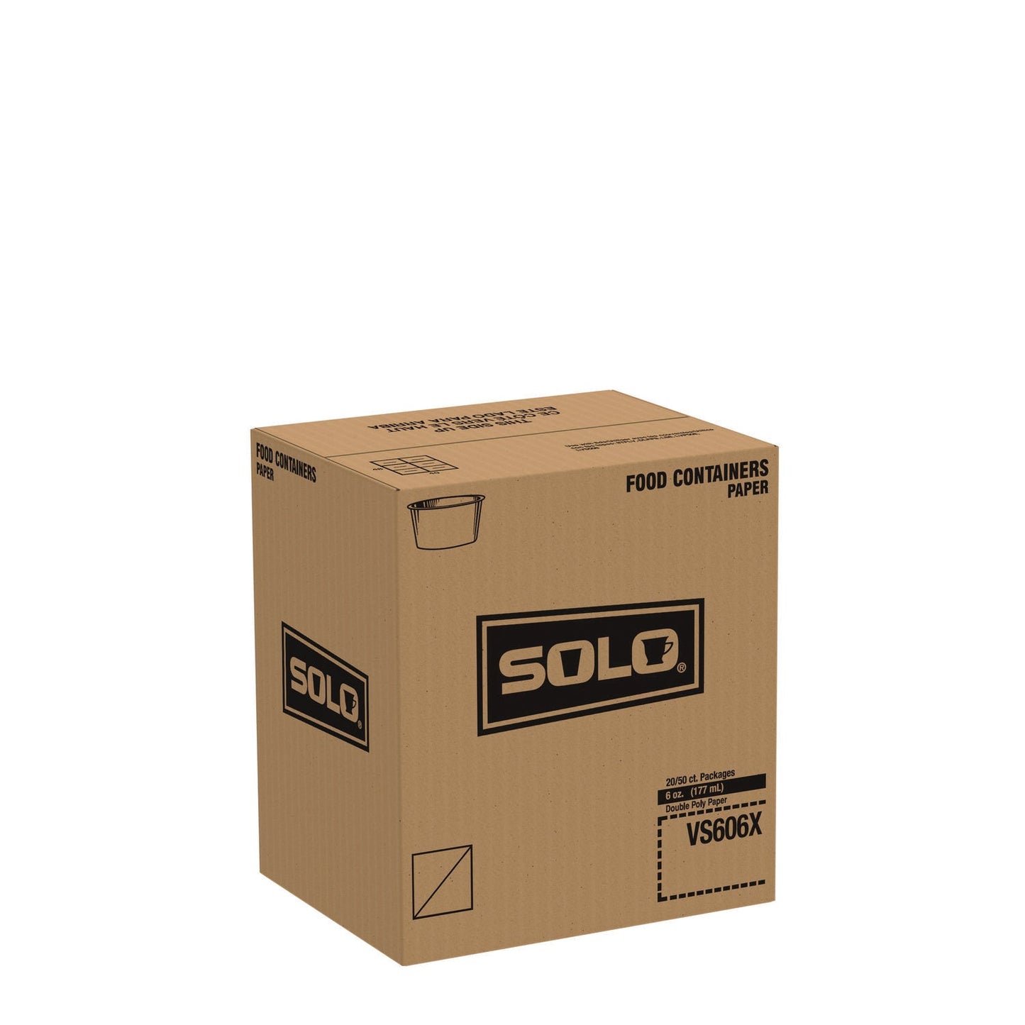 solo-double-poly-paper-food-container-6-oz-3-83-diameter-x-1-99-h-white-1-000-carton-sccvs606x02050_2