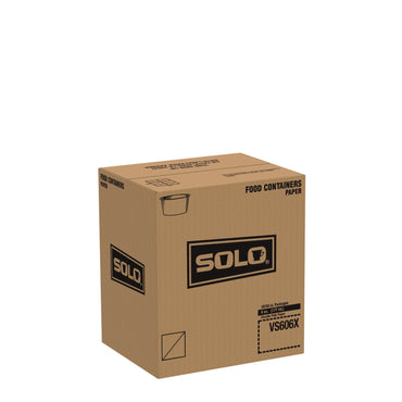 solo-double-poly-paper-food-container-6-oz-3-83-diameter-x-1-99-h-white-1-000-carton-sccvs606x02050_2