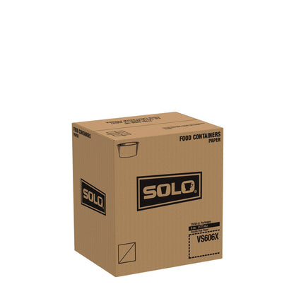 solo-double-poly-paper-food-container-6-oz-3-83-diameter-x-1-99-h-white-1-000-carton-sccvs606x02050_2