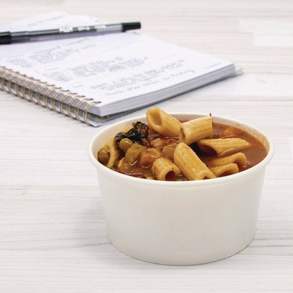 solo-double-poly-paper-food-container-6-oz-3-83-diameter-x-1-99-h-white-1-000-carton-sccvs606x02050_4