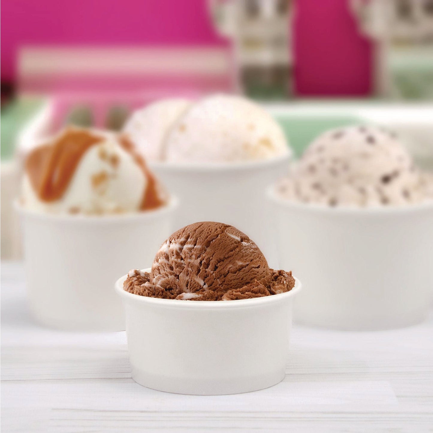 solo-double-poly-paper-food-container-6-oz-3-83-diameter-x-1-99-h-white-1-000-carton-sccvs606x02050_5