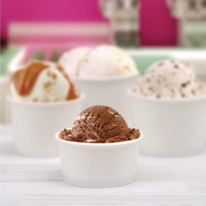 solo-double-poly-paper-food-container-6-oz-3-83-diameter-x-1-99-h-white-1-000-carton-sccvs606x02050_5