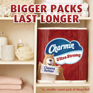 charmin-r-ultra-strong-bathroom-tissue-septic-safe-2-ply-white-220-sheet-roll-4-pack-8-packs-carton-pgc13220_2