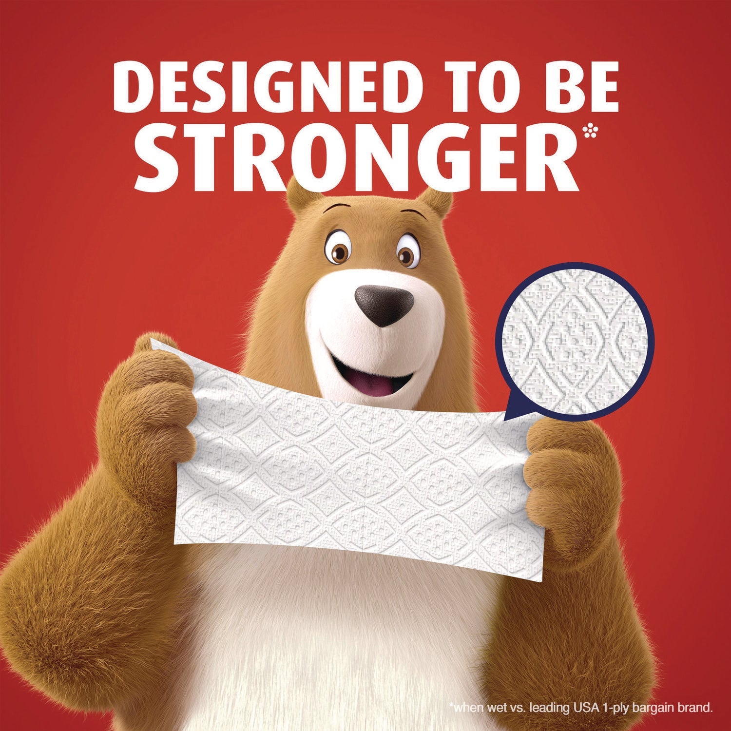 charmin-r-ultra-strong-bathroom-tissue-septic-safe-2-ply-white-220-sheet-roll-4-pack-8-packs-carton-pgc13220_4