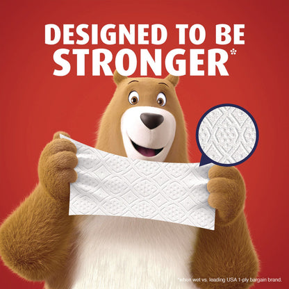 charmin-r-ultra-strong-bathroom-tissue-septic-safe-2-ply-white-220-sheet-roll-4-pack-8-packs-carton-pgc13220_4