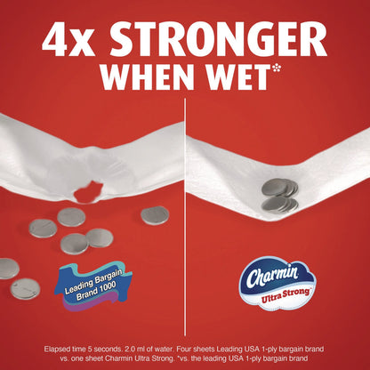 charmin-r-ultra-strong-bathroom-tissue-septic-safe-2-ply-white-220-sheet-roll-4-pack-8-packs-carton-pgc13220_5
