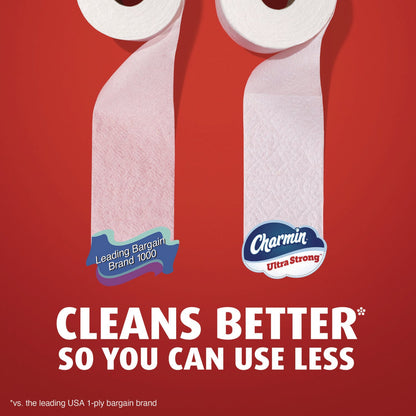 charmin-r-ultra-strong-bathroom-tissue-septic-safe-2-ply-white-220-sheet-roll-4-pack-8-packs-carton-pgc13220_6