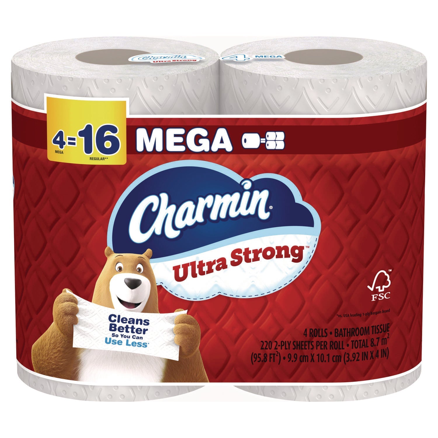 charmin-r-ultra-strong-bathroom-tissue-septic-safe-2-ply-white-220-sheet-roll-4-pack-8-packs-carton-pgc13220_7