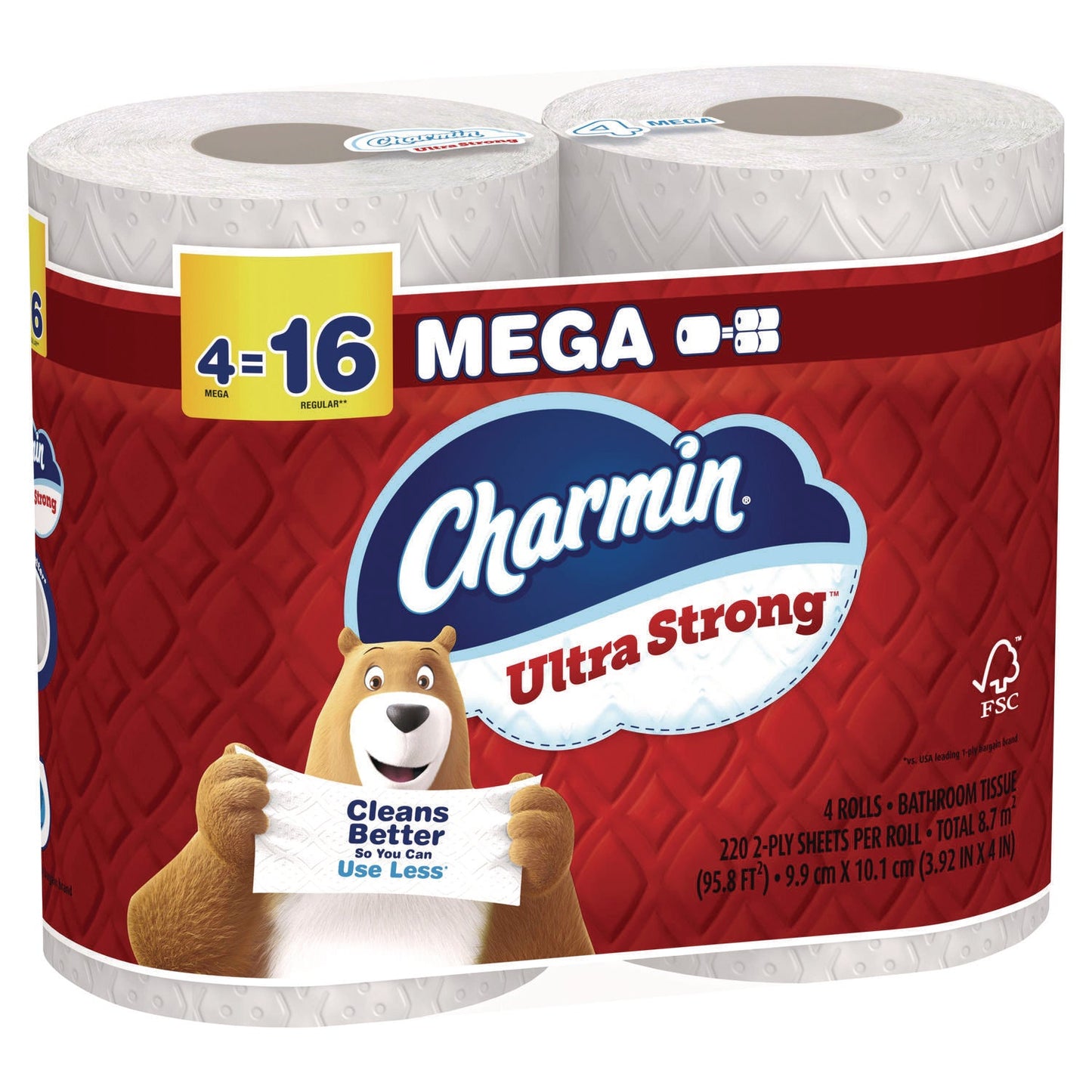 charmin-r-ultra-strong-bathroom-tissue-septic-safe-2-ply-white-220-sheet-roll-4-pack-8-packs-carton-pgc13220_8