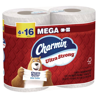 charmin-r-ultra-strong-bathroom-tissue-septic-safe-2-ply-white-220-sheet-roll-4-pack-8-packs-carton-pgc13220_8