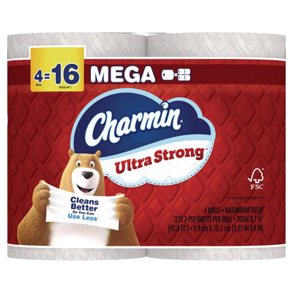 charmin-r-ultra-strong-bathroom-tissue-septic-safe-2-ply-white-220-sheet-roll-4-pack-8-packs-carton-pgc13220_9