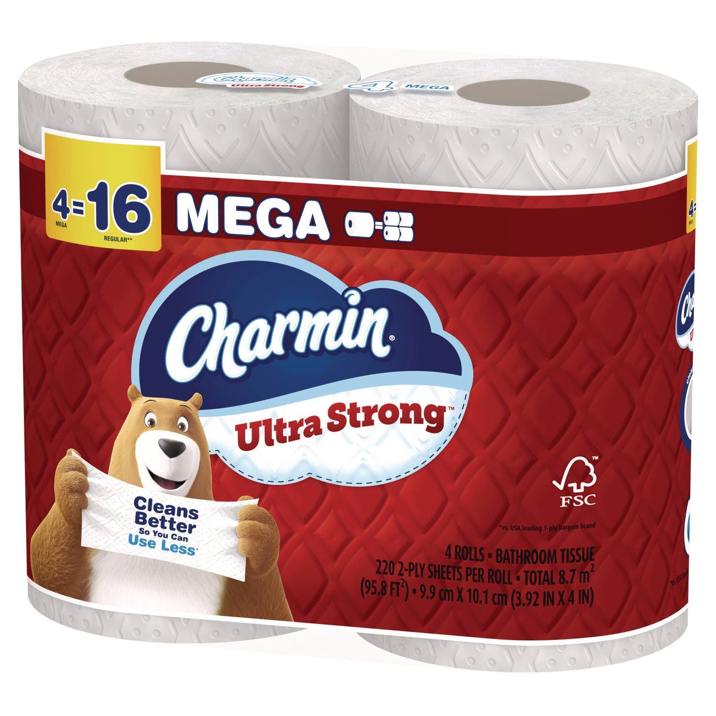 charmin-r-ultra-strong-bathroom-tissue-septic-safe-2-ply-white-220-sheet-roll-4-pack-8-packs-carton-pgc13220_10