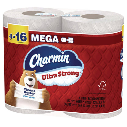 charmin-r-ultra-strong-bathroom-tissue-septic-safe-2-ply-white-220-sheet-roll-4-pack-8-packs-carton-pgc13220_10