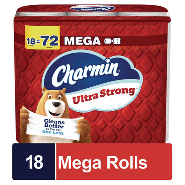 charmin-r-ultra-strong-bathroom-tissue-septic-safe-2-ply-white-220-sheet-roll-18-pack-pgc11105_2