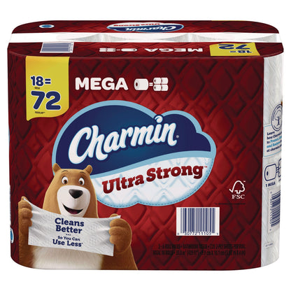 charmin-r-ultra-strong-bathroom-tissue-septic-safe-2-ply-white-220-sheet-roll-18-pack-pgc11105_1
