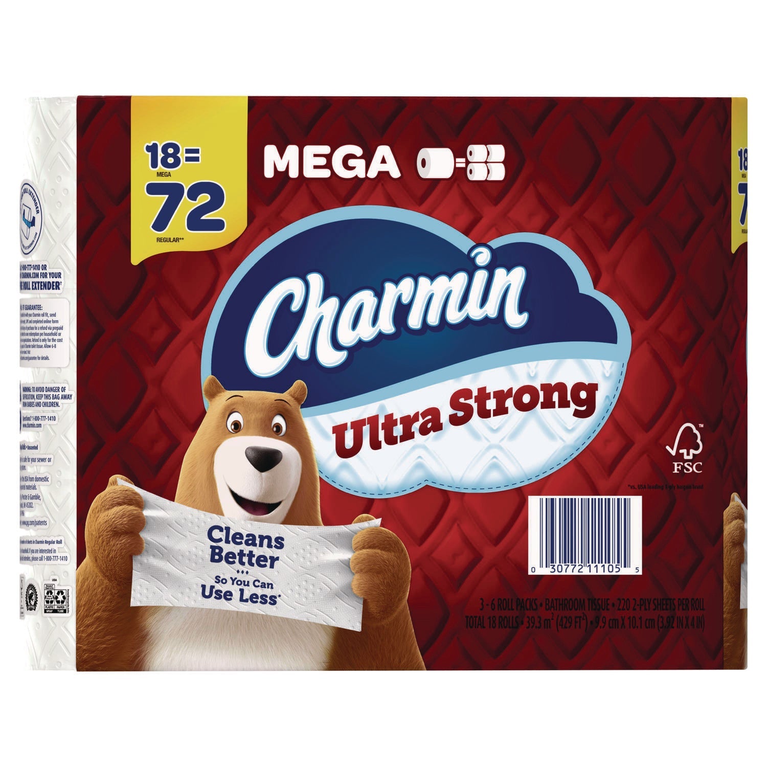 charmin-r-ultra-strong-bathroom-tissue-septic-safe-2-ply-white-220-sheet-roll-18-pack-pgc11105_5