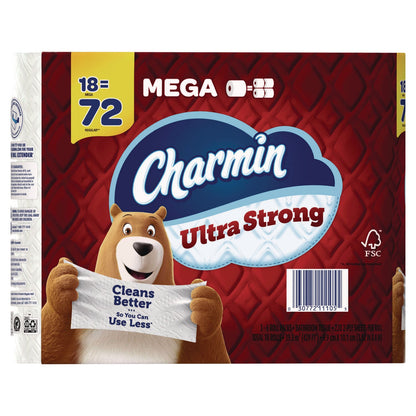 charmin-r-ultra-strong-bathroom-tissue-septic-safe-2-ply-white-220-sheet-roll-18-pack-pgc11105_5
