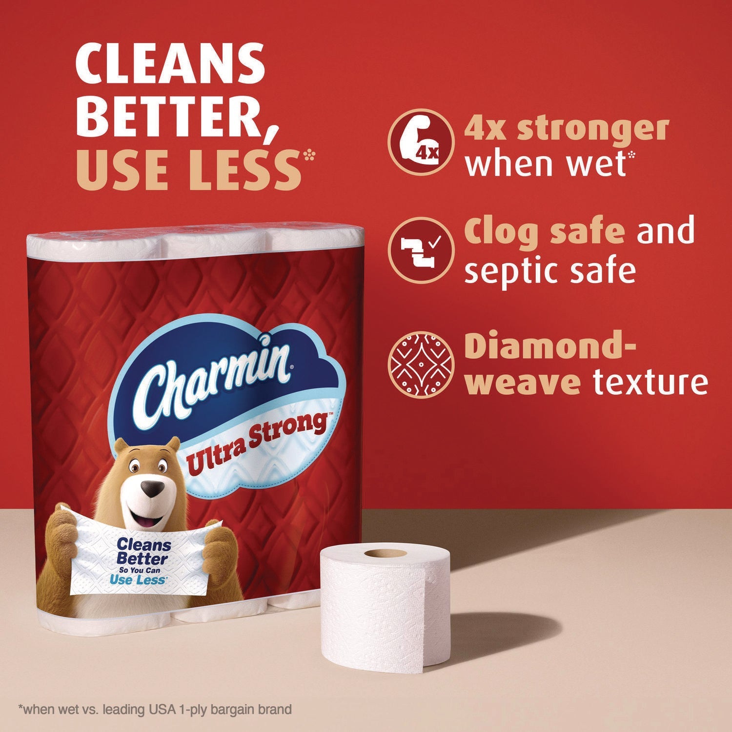 charmin-r-ultra-strong-bathroom-tissue-septic-safe-2-ply-white-220-sheet-roll-18-pack-pgc11105_8